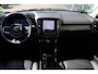Volvo XC40 2.0 B4 Plus Dark | Achteropkomend verkeer waarschuwing | Apple Carplay & Android Auto | Autonomous Emergency Braking | Bots herkenning en activatie | Cruise control adaptief met Stop&Go en stuurhulp | Dodehoekdetectie met correctie | Electronic climate controle