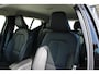 Volvo XC40 2.0 B4 Plus Dark | Achteropkomend verkeer waarschuwing | Apple Carplay & Android Auto | Autonomous Emergency Braking | Bots herkenning en activatie | Cruise control adaptief met Stop&Go en stuurhulp | Dodehoekdetectie met correctie | Electronic climate controle