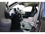 Volvo XC40 2.0 B4 Plus Dark | Achteropkomend verkeer waarschuwing | Apple Carplay & Android Auto | Autonomous Emergency Braking | Bots herkenning en activatie | Cruise control adaptief met Stop&Go en stuurhulp | Dodehoekdetectie met correctie | Electronic climate controle