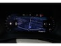 Volvo XC40 2.0 B4 Plus Dark | Achteropkomend verkeer waarschuwing | Apple Carplay & Android Auto | Autonomous Emergency Braking | Bots herkenning en activatie | Cruise control adaptief met Stop&Go en stuurhulp | Dodehoekdetectie met correctie | Electronic climate controle