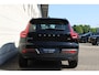 Volvo XC40 2.0 B4 Plus Dark | Achteropkomend verkeer waarschuwing | Apple Carplay & Android Auto | Autonomous Emergency Braking | Bots herkenning en activatie | Cruise control adaptief met Stop&Go en stuurhulp | Dodehoekdetectie met correctie | Electronic climate controle