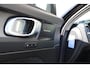 Volvo XC40 2.0 B4 Plus Dark | Achteropkomend verkeer waarschuwing | Apple Carplay & Android Auto | Autonomous Emergency Braking | Bots herkenning en activatie | Cruise control adaptief met Stop&Go en stuurhulp | Dodehoekdetectie met correctie | Electronic climate controle