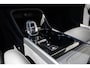 Volvo XC40 2.0 B4 Plus Dark | Achteropkomend verkeer waarschuwing | Apple Carplay & Android Auto | Autonomous Emergency Braking | Bots herkenning en activatie | Cruise control adaptief met Stop&Go en stuurhulp | Dodehoekdetectie met correctie | Electronic climate controle