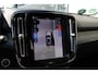 Volvo XC40 2.0 B4 Plus Dark | Achteropkomend verkeer waarschuwing | Apple Carplay & Android Auto | Autonomous Emergency Braking | Bots herkenning en activatie | Cruise control adaptief met Stop&Go en stuurhulp | Dodehoekdetectie met correctie | Electronic climate controle