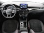 Ford Kuga 2.5 PHEV ST-Line | SOH 94,5% | Adaptive cruise | Leder/Alcantara | Camera | Carplay | Side Assist | Navigatie | Keyless | Parkeerhulp | Elektrische kofferklep | Climate control | Plug In