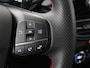 Ford Kuga 2.5 PHEV ST-Line | SOH 94,5% | Adaptive cruise | Leder/Alcantara | Camera | Carplay | Side Assist | Navigatie | Keyless | Parkeerhulp | Elektrische kofferklep | Climate control | Plug In