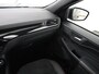 Ford Kuga 2.5 PHEV ST-Line | SOH 94,5% | Adaptive cruise | Leder/Alcantara | Camera | Carplay | Side Assist | Navigatie | Keyless | Parkeerhulp | Elektrische kofferklep | Climate control | Plug In