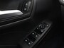 Ford Kuga 2.5 PHEV ST-Line | SOH 94,5% | Adaptive cruise | Leder/Alcantara | Camera | Carplay | Side Assist | Navigatie | Keyless | Parkeerhulp | Elektrische kofferklep | Climate control | Plug In