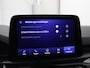 Ford Kuga 2.5 PHEV ST-Line | SOH 94,5% | Adaptive cruise | Leder/Alcantara | Camera | Carplay | Side Assist | Navigatie | Keyless | Parkeerhulp | Elektrische kofferklep | Climate control | Plug In