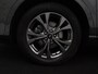Ford Kuga 2.5 PHEV ST-Line | SOH 94,5% | Adaptive cruise | Leder/Alcantara | Camera | Carplay | Side Assist | Navigatie | Keyless | Parkeerhulp | Elektrische kofferklep | Climate control | Plug In