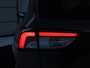 Ford Kuga 2.5 PHEV ST-Line | SOH 94,5% | Adaptive cruise | Leder/Alcantara | Camera | Carplay | Side Assist | Navigatie | Keyless | Parkeerhulp | Elektrische kofferklep | Climate control | Plug In