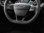 Ford Kuga 2.5 PHEV ST-Line | SOH 94,5% | Adaptive cruise | Leder/Alcantara | Camera | Carplay | Side Assist | Navigatie | Keyless | Parkeerhulp | Elektrische kofferklep | Climate control | Plug In