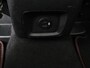 Ford Kuga 2.5 PHEV ST-Line | SOH 94,5% | Adaptive cruise | Leder/Alcantara | Camera | Carplay | Side Assist | Navigatie | Keyless | Parkeerhulp | Elektrische kofferklep | Climate control | Plug In