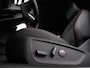 Ford Kuga 2.5 PHEV ST-Line | SOH 94,5% | Adaptive cruise | Leder/Alcantara | Camera | Carplay | Side Assist | Navigatie | Keyless | Parkeerhulp | Elektrische kofferklep | Climate control | Plug In