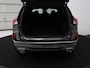 Ford Kuga 2.5 PHEV ST-Line | SOH 94,5% | Adaptive cruise | Leder/Alcantara | Camera | Carplay | Side Assist | Navigatie | Keyless | Parkeerhulp | Elektrische kofferklep | Climate control | Plug In