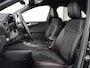 Ford Kuga 2.5 PHEV ST-Line | SOH 94,5% | Adaptive cruise | Leder/Alcantara | Camera | Carplay | Side Assist | Navigatie | Keyless | Parkeerhulp | Elektrische kofferklep | Climate control | Plug In
