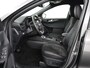 Ford Kuga 2.5 PHEV ST-Line | SOH 94,5% | Adaptive cruise | Leder/Alcantara | Camera | Carplay | Side Assist | Navigatie | Keyless | Parkeerhulp | Elektrische kofferklep | Climate control | Plug In