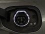 Ford Kuga 2.5 PHEV ST-Line | SOH 94,5% | Adaptive cruise | Leder/Alcantara | Camera | Carplay | Side Assist | Navigatie | Keyless | Parkeerhulp | Elektrische kofferklep | Climate control | Plug In