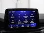 Ford Kuga 2.5 PHEV ST-Line | SOH 94,5% | Adaptive cruise | Leder/Alcantara | Camera | Carplay | Side Assist | Navigatie | Keyless | Parkeerhulp | Elektrische kofferklep | Climate control | Plug In