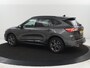 Ford Kuga 2.5 PHEV ST-Line | SOH 94,5% | Adaptive cruise | Leder/Alcantara | Camera | Carplay | Side Assist | Navigatie | Keyless | Parkeerhulp | Elektrische kofferklep | Climate control | Plug In