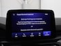 Ford Kuga 2.5 PHEV ST-Line | SOH 94,5% | Adaptive cruise | Leder/Alcantara | Camera | Carplay | Side Assist | Navigatie | Keyless | Parkeerhulp | Elektrische kofferklep | Climate control | Plug In