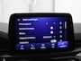 Ford Kuga 2.5 PHEV ST-Line | SOH 94,5% | Adaptive cruise | Leder/Alcantara | Camera | Carplay | Side Assist | Navigatie | Keyless | Parkeerhulp | Elektrische kofferklep | Climate control | Plug In