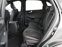 Ford Kuga 2.5 PHEV ST-Line | SOH 94,5% | Adaptive cruise | Leder/Alcantara | Camera | Carplay | Side Assist | Navigatie | Keyless | Parkeerhulp | Elektrische kofferklep | Climate control | Plug In