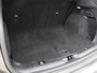 Ford Kuga 2.5 PHEV ST-Line | SOH 94,5% | Adaptive cruise | Leder/Alcantara | Camera | Carplay | Side Assist | Navigatie | Keyless | Parkeerhulp | Elektrische kofferklep | Climate control | Plug In