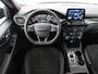Ford Kuga 2.5 PHEV ST-Line | SOH 94,5% | Adaptive cruise | Leder/Alcantara | Camera | Carplay | Side Assist | Navigatie | Keyless | Parkeerhulp | Elektrische kofferklep | Climate control | Plug In