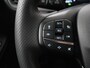 Ford Kuga 2.5 PHEV ST-Line | SOH 94,5% | Adaptive cruise | Leder/Alcantara | Camera | Carplay | Side Assist | Navigatie | Keyless | Parkeerhulp | Elektrische kofferklep | Climate control | Plug In