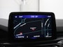 Ford Kuga 2.5 PHEV ST-Line | SOH 94,5% | Adaptive cruise | Leder/Alcantara | Camera | Carplay | Side Assist | Navigatie | Keyless | Parkeerhulp | Elektrische kofferklep | Climate control | Plug In