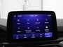 Ford Kuga 2.5 PHEV ST-Line | SOH 94,5% | Adaptive cruise | Leder/Alcantara | Camera | Carplay | Side Assist | Navigatie | Keyless | Parkeerhulp | Elektrische kofferklep | Climate control | Plug In