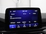 Ford Kuga 2.5 PHEV ST-Line | SOH 94,5% | Adaptive cruise | Leder/Alcantara | Camera | Carplay | Side Assist | Navigatie | Keyless | Parkeerhulp | Elektrische kofferklep | Climate control | Plug In