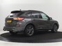 Ford Kuga 2.5 PHEV ST-Line | SOH 94,5% | Adaptive cruise | Leder/Alcantara | Camera | Carplay | Side Assist | Navigatie | Keyless | Parkeerhulp | Elektrische kofferklep | Climate control | Plug In