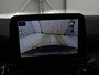 Ford Kuga 2.5 PHEV ST-Line | SOH 94,5% | Adaptive cruise | Leder/Alcantara | Camera | Carplay | Side Assist | Navigatie | Keyless | Parkeerhulp | Elektrische kofferklep | Climate control | Plug In