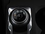 Ford Kuga 2.5 PHEV ST-Line | SOH 94,5% | Adaptive cruise | Leder/Alcantara | Camera | Carplay | Side Assist | Navigatie | Keyless | Parkeerhulp | Elektrische kofferklep | Climate control | Plug In