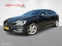 Volvo V60 2.4 D6 AWD Plug-In Hybrid Summum + Trekhaak!!