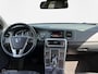 Volvo V60 2.4 D6 AWD Plug-In Hybrid Summum + Trekhaak!!