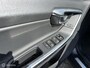 Volvo V60 2.4 D6 AWD Plug-In Hybrid Summum + Trekhaak!!