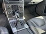 Volvo V60 2.4 D6 AWD Plug-In Hybrid Summum + Trekhaak!!