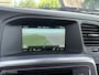 Volvo V60 2.4 D6 AWD Plug-In Hybrid Summum + Trekhaak!!