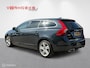 Volvo V60 2.4 D6 AWD Plug-In Hybrid Summum + Trekhaak!!