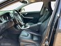 Volvo V60 2.4 D6 AWD Plug-In Hybrid Summum + Trekhaak!!
