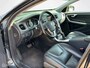 Volvo V60 2.4 D6 AWD Plug-In Hybrid Summum + Trekhaak!!