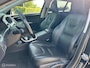 Volvo V60 2.4 D6 AWD Plug-In Hybrid Summum + Trekhaak!!