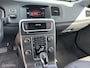 Volvo V60 2.4 D6 AWD Plug-In Hybrid Summum + Trekhaak!!