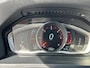 Volvo V60 2.4 D6 AWD Plug-In Hybrid Summum + Trekhaak!!