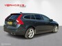 Volvo V60 2.4 D6 AWD Plug-In Hybrid Summum + Trekhaak!!