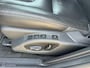 Volvo V60 2.4 D6 AWD Plug-In Hybrid Summum + Trekhaak!!
