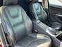 Volvo V60 2.4 D6 AWD Plug-In Hybrid Summum + Trekhaak!!